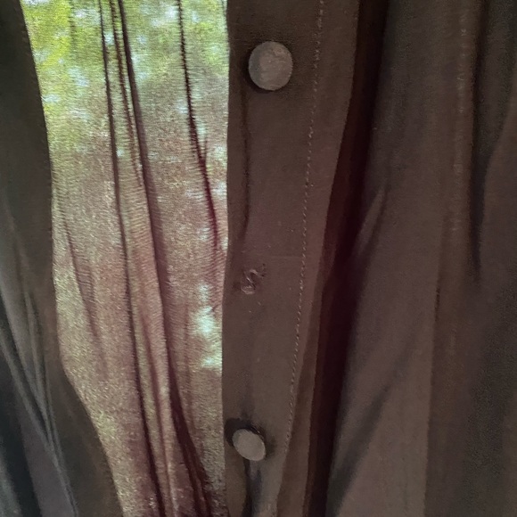 CLEOBELLA jumpsuit - Picture 8 of 8